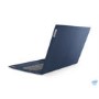 Lenovo IdeaPad 3 Core i3-1115G4 4GB 128GB SSD 15.6 Inch Full HD Windows 10 Laptop with Office 365