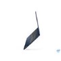 Lenovo IdeaPad 3 Core i3-1115G4 4GB 128GB SSD 15.6 Inch Full HD Windows 10 Laptop with Office 365