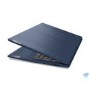 Lenovo IdeaPad 3 Core i3-1115G4 4GB 128GB SSD 15.6 Inch Full HD Windows 10 Laptop with Office 365