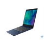Lenovo IdeaPad 3 Core i3-1115G4 4GB 128GB SSD 15.6 Inch Full HD Windows 10 Laptop with Office 365