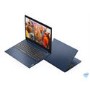 Lenovo IdeaPad 3 Core i3-1115G4 4GB 128GB SSD 15.6 Inch Full HD Windows 10 Laptop with Office 365