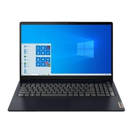 Lenovo IdeaPad 3 15ITL6 82H8 Intel Core i5-1135G7 8GB 256GB SSD