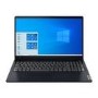 Lenovo IdeaPad 3 15ITL6 82H8 Intel Core i5-1135G7 8GB 256GB SSD 15.6 Inch Windows 11 Home Laptop