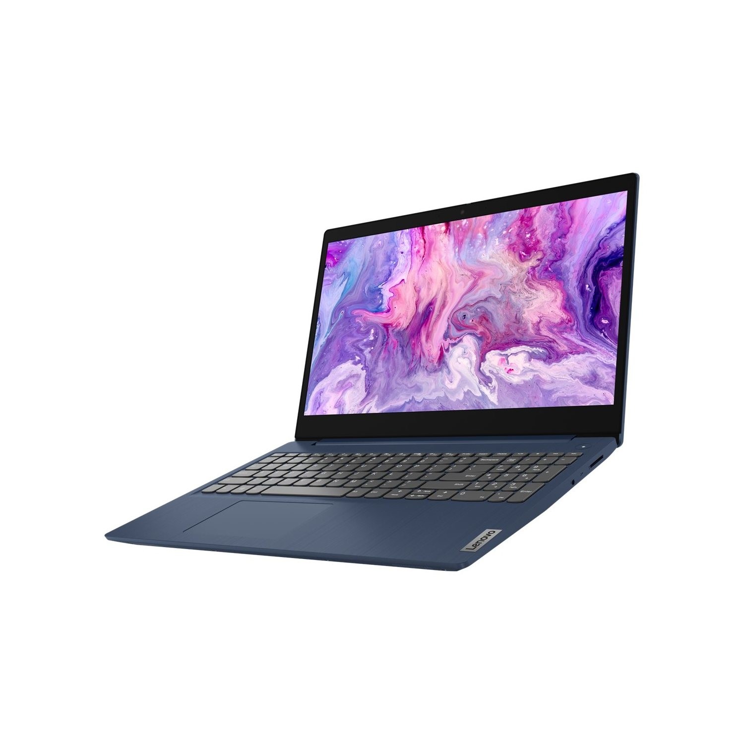Lenovo IdeaPad 3 15ITL6 82H8 Intel Core i5-1135G7 8GB 256GB SSD