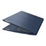 Lenovo IdeaPad 3 15ITL6 82H8 Intel Core i5-1135G7 8GB 256GB SSD 15.6 Inch Windows 11 Home Laptop