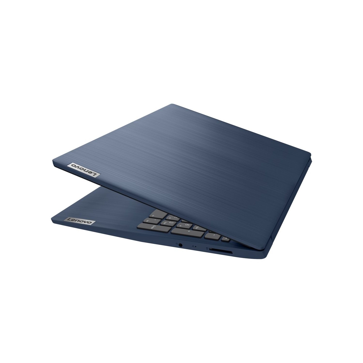 Lenovo IdeaPad 3 15ITL6 82H8 Intel Core i5-1135G7 8GB 256GB SSD