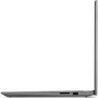 Lenovo IdeaPad 3 Core i3-1115G4 4GB 128GB SSD UHD Graphics 15.6 Inch Windows 11 Home Laptop