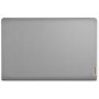 Lenovo IdeaPad 3 Core i3-1115G4 4GB 128GB SSD UHD Graphics 15.6 Inch Windows 11 Home Laptop