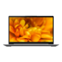 Lenovo Ideapad 3 Intel Core i7 8GB RAM 512GB SSD 15.6 Inch Windows 11 S Laptop