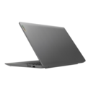 Lenovo Ideapad 3 Intel Core i7 8GB RAM 512GB SSD 15.6 Inch Windows 11 S Laptop