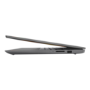 Lenovo Ideapad 3 Intel Core i7 8GB RAM 512GB SSD 15.6 Inch Windows 11 S Laptop
