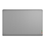Lenovo Ideapad 3 Intel Core i7 8GB RAM 512GB SSD 15.6 Inch Windows 11 S Laptop