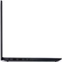 Lenovo IdeaPad 3 Intel Core i3 8GB RAM 256GB SSD 15.6 Inch Windows 11 Laptop