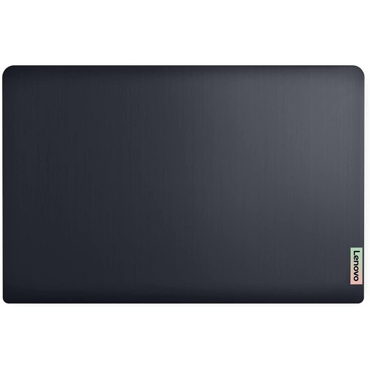Lenovo IdeaPad 3 Intel Core i3 8GB RAM 256GB SSD 15.6 Inch Windows 11 Laptop