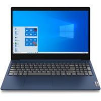 Lenovo IdeaPad Intel Core i5 8GB RAM 256GB SSD 15.6 Inch Windows 11 Home Laptop Lenovo IdeaPad Intel Core i5 8GB RAM 256GB SSD 15.6 Inch Windows 11 Home Laptop