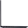 Lenovo IdeaPad 3 Intel Core i5 8GB RAM 512GB SSD 15.6 Inch Windows 11 Laptop