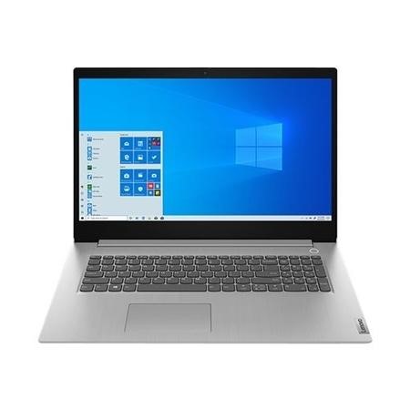 Lenovo IdeaPad 3 17ITL6 82H9 Intel Pentium Gold 7505 4GB 128GB
