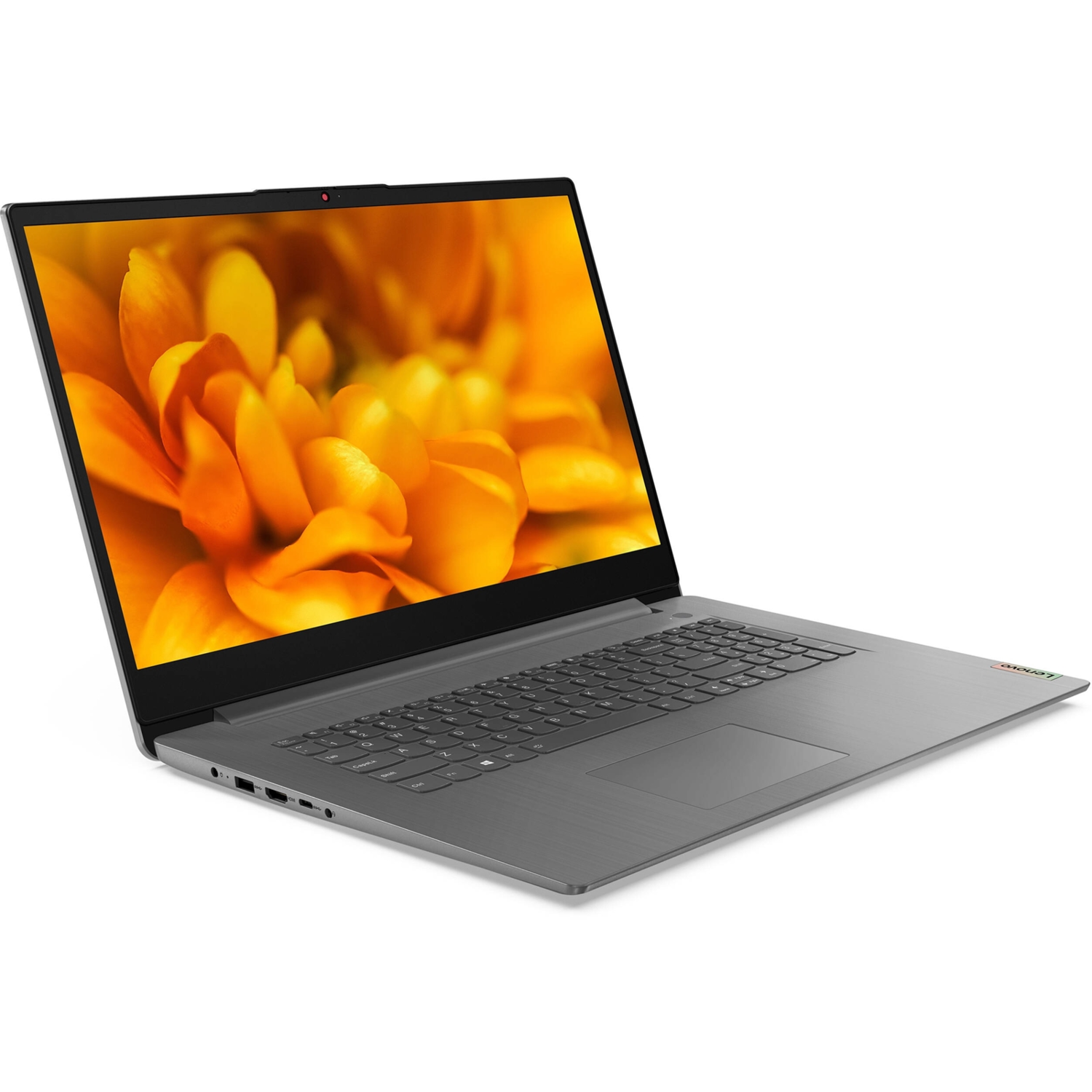 Lenovo Ideapad 3 Intel Core I5 Test Lenovo IdeaPad 3 Intel Core i5 8GB RAM 256GB SSD 17.3 Inch Windows 11