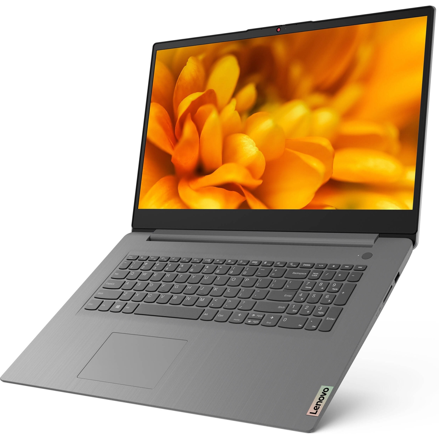 Lenovo Ideapad 3 Intel Core I5 Test Lenovo IdeaPad 3 Intel Core i5 8GB RAM 256GB SSD 17.3 Inch Windows 11