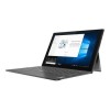 Lenovo IdeaPad Duet 3 4G Intel Celeron N4020 64GB eMMC 10.3&#39;&#39; Windows 10 Pro Tablet