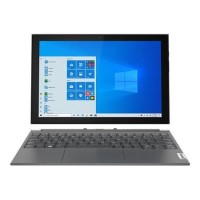 Lenovo IdeaPad Duet 3 4G Intel Celeron N4020 64GB eMMC 10.3'' Windows 10 Pro Tablet