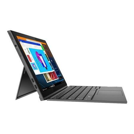 Lenovo IdeaPad Duet 3 4G Intel Celeron N4020 64GB eMMC 10.3'' Windows 10 Pro Tablet