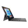 Lenovo IdeaPad Duet 3 4G Intel Celeron N4020 64GB eMMC 10.3'' Windows 10 Pro Tablet