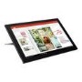 Lenovo IdeaPad Duet 3 4G Intel Celeron N4020 64GB eMMC 10.3'' Windows 10 Pro Tablet