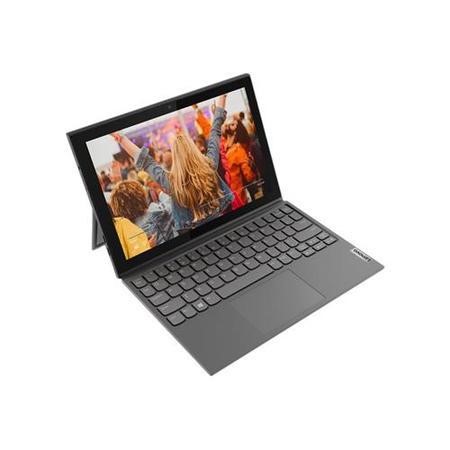 lenovo ideapad duet windows lenovo ideapad duet windows