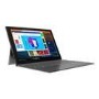 Lenovo IdeaPad Duet 3 4G Intel Celeron N4020 64GB eMMC 10.3'' Windows 10 Pro Tablet