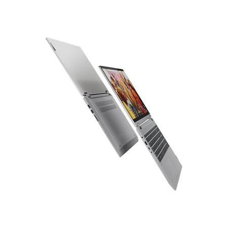 Lenovo IdeaPad Flex 5 15ITL05 82HT Core i5 1135G7 8GB 256GB SSD 15.6 inch Windows 10 Home Laptop