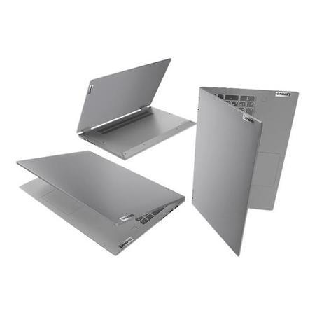 Lenovo IdeaPad Flex 5 15ITL05 82HT Core i5 1135G7 8GB 256GB SSD 15.6 inch Windows 10 Home Laptop
