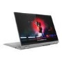 Lenovo IdeaPad Flex 5 15ITL05 82HT Core i5 1135G7 8GB 256GB SSD 15.6 inch Windows 10 Home Laptop
