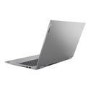 Lenovo IdeaPad Flex 5 15ITL05 82HT Core i5 1135G7 8GB 256GB SSD 15.6 inch Windows 10 Home Laptop