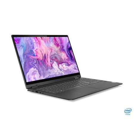 Windowsノート本体 Lenovo IdeaPad Flex 5 Ryzen 7 5700U 16GB Amazon.com: Lenovo Flex 5 Laptop, 14.0