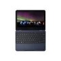 Lenovo 100W AMD 3015e 4GB 64GB 11.6 Inch Windows 10 Pro Laptop