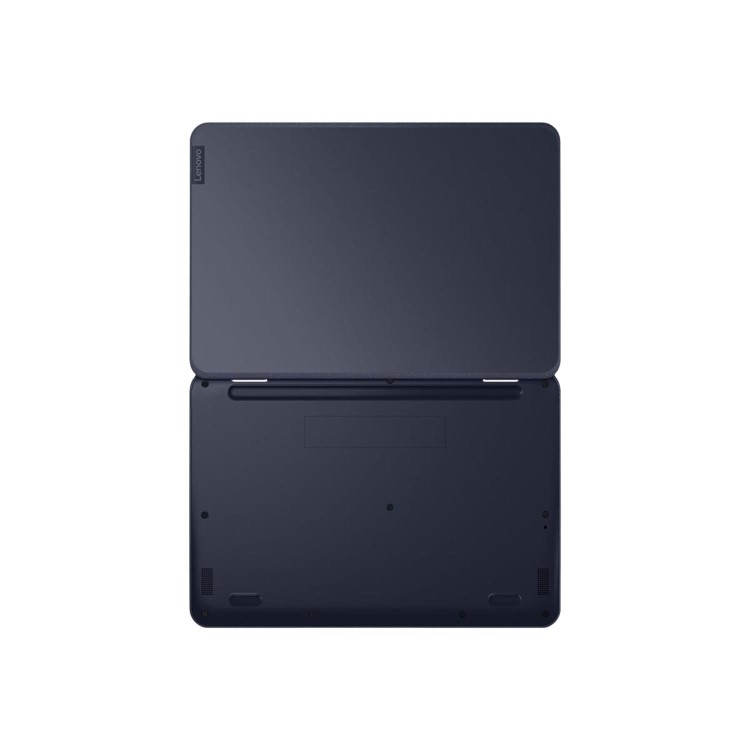 Lenovo 100W AMD 3015e 4GB 64GB 11.6 Inch Windows 10 Pro Laptop