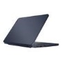 Lenovo 100W AMD 3015e 4GB 64GB 11.6 Inch Windows 10 Pro Laptop