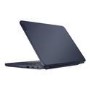 Lenovo 100W AMD 3015e 4GB 64GB 11.6 Inch Windows 10 Pro Laptop