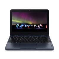 Lenovo 100w Gen 3 AMD 3015e 4GB RAM 128GB 11.6 Inch Windows 11 SE Laptop Lenovo 100w Gen 3 AMD 3015e 4GB RAM 128GB 11.6 Inch Windows 11 SE Laptop