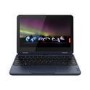 Lenovo 500w G3 82J3 Celeron N5100 4GB RAM 128GB SSD 11.6 Inch Windows 11 Pro Laptop