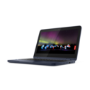 Lenovo 500w G3 82J3 Celeron N5100 4GB RAM 128GB SSD 11.6 Inch Windows 11 Pro Laptop
