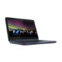 Lenovo 500w G3 82J3 Celeron N5100 4GB RAM 128GB SSD 11.6 Inch Windows 11 Pro Laptop