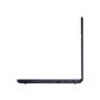 Lenovo 500w G3 82J3 Celeron N5100 4GB RAM 128GB SSD 11.6 Inch Windows 11 Pro Laptop