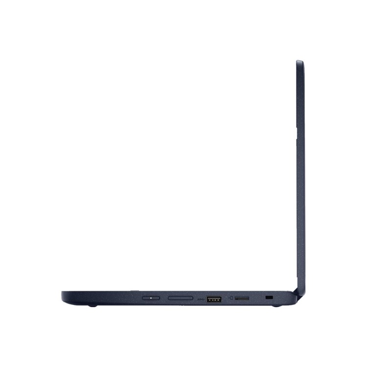 Lenovo 500w G3 82J3 Celeron N5100 4GB RAM 128GB SSD 11.6 Inch Windows 11 Pro Laptop