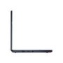 Lenovo 500w G3 82J3 Celeron N5100 4GB RAM 128GB SSD 11.6 Inch Windows 11 Pro Laptop