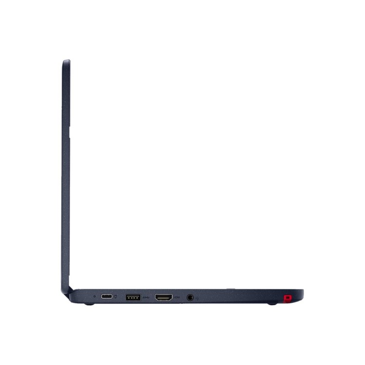 Lenovo 500w G3 82J3 Celeron N5100 4GB RAM 128GB SSD 11.6 Inch Windows 11 Pro Laptop