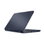Lenovo 500w G3 82J3 Celeron N5100 4GB RAM 128GB SSD 11.6 Inch Windows 11 Pro Laptop
