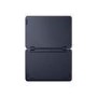 Lenovo 500w G3 82J3 Celeron N5100 4GB RAM 128GB SSD 11.6 Inch Windows 11 Pro Laptop