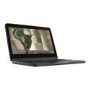 Lenovo 500e Chromebook Gen 3 82JB Celeron N5100 8GB 64GB eMMC 11.6 Inch Chrome OS Laptop